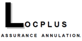 Assurance annulation Locplus