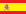 Espanol